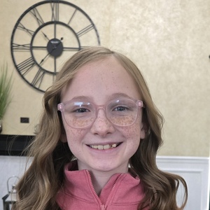 Fundraising Page: Maya Jane Littlefield